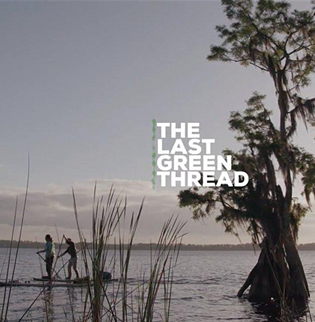 The Last Green Thread