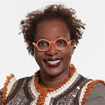 Valerie Cassel Oliver, Curator VMFA